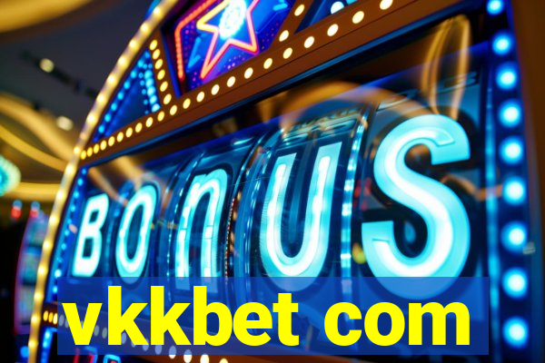 vkkbet com